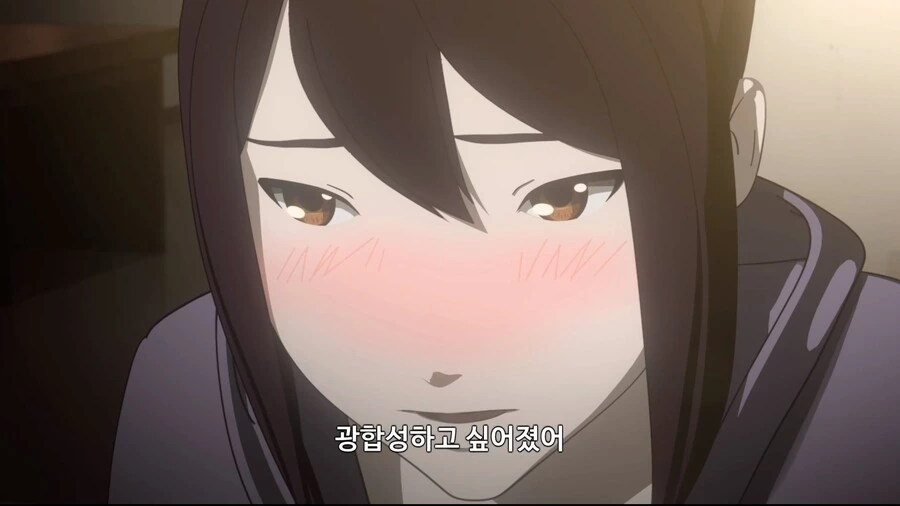 manga_2184150_003.webp