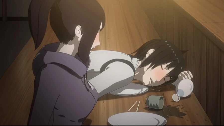manga_2184150_004.webp