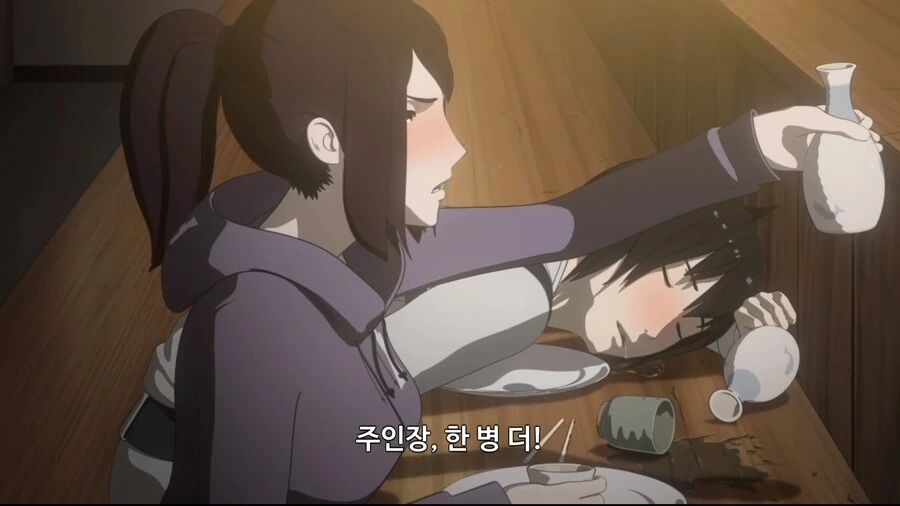 manga_2184150_005.webp