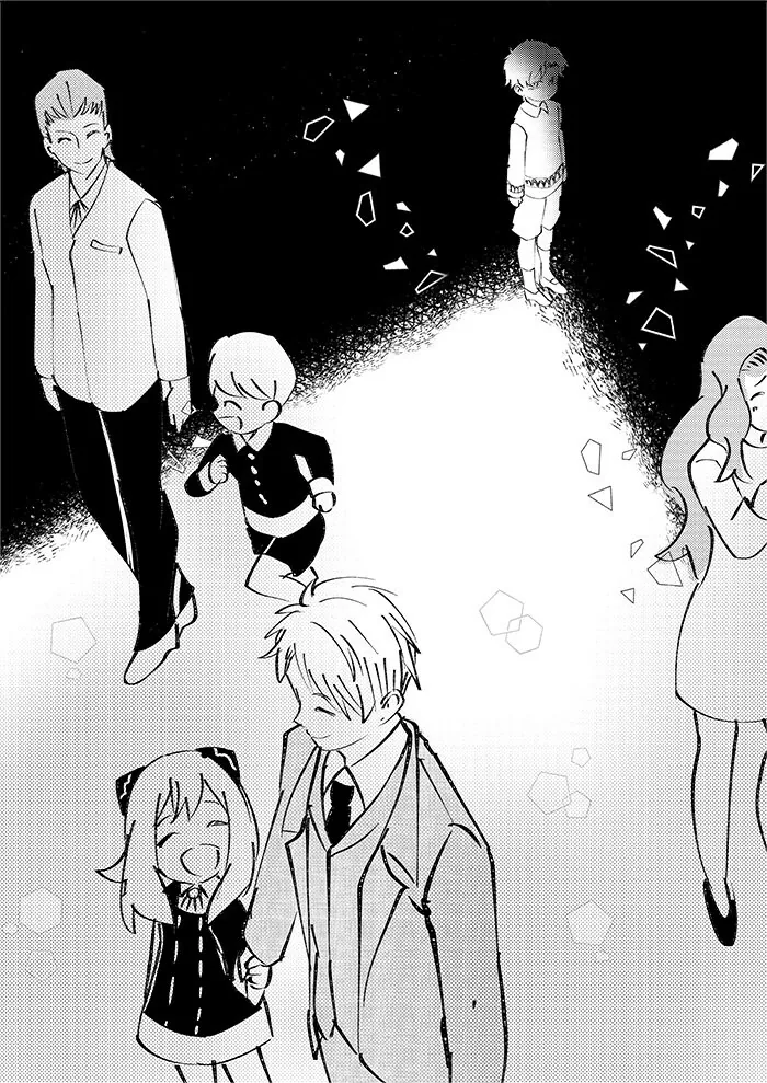 manga_2188210_023.webp