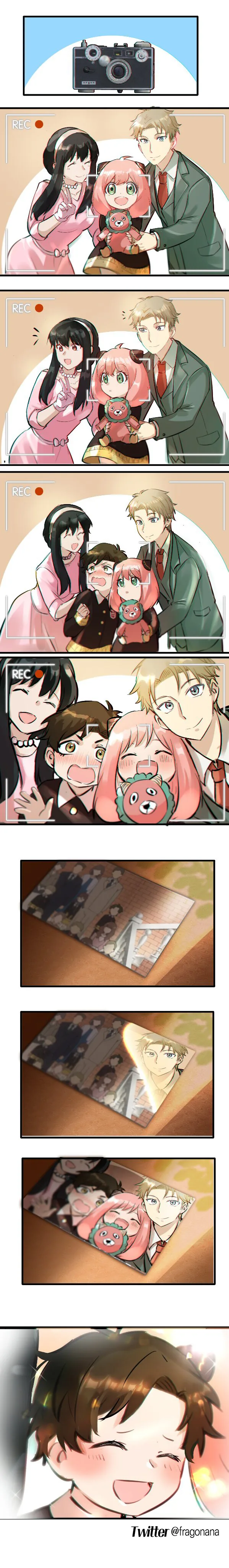 manga_2188210_027.webp