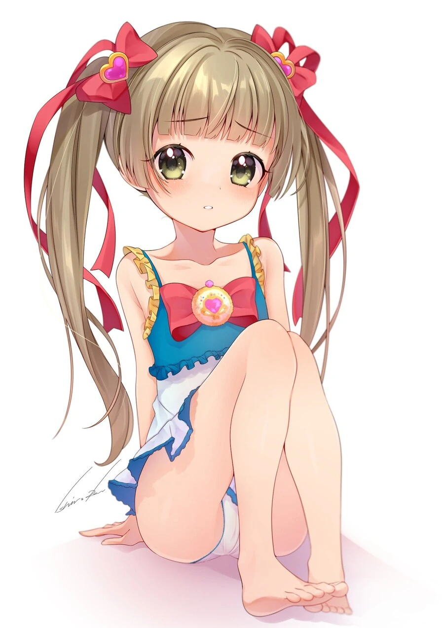 manga_2201402_001.webp