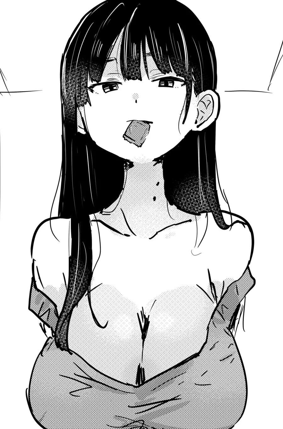 manga_2221401_010.webp