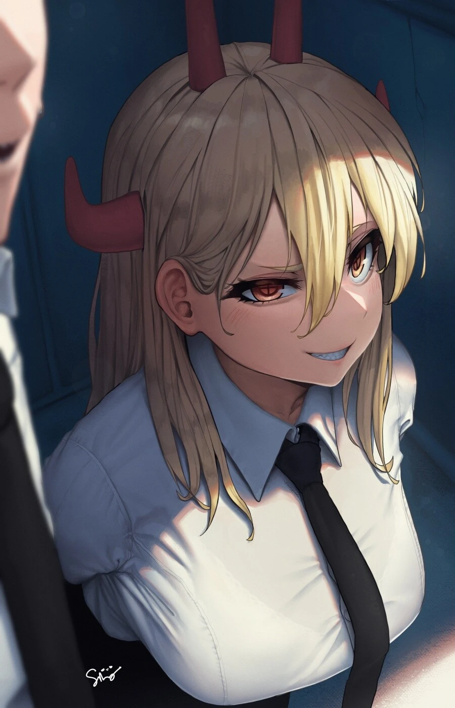 manga_2248387_001.webp