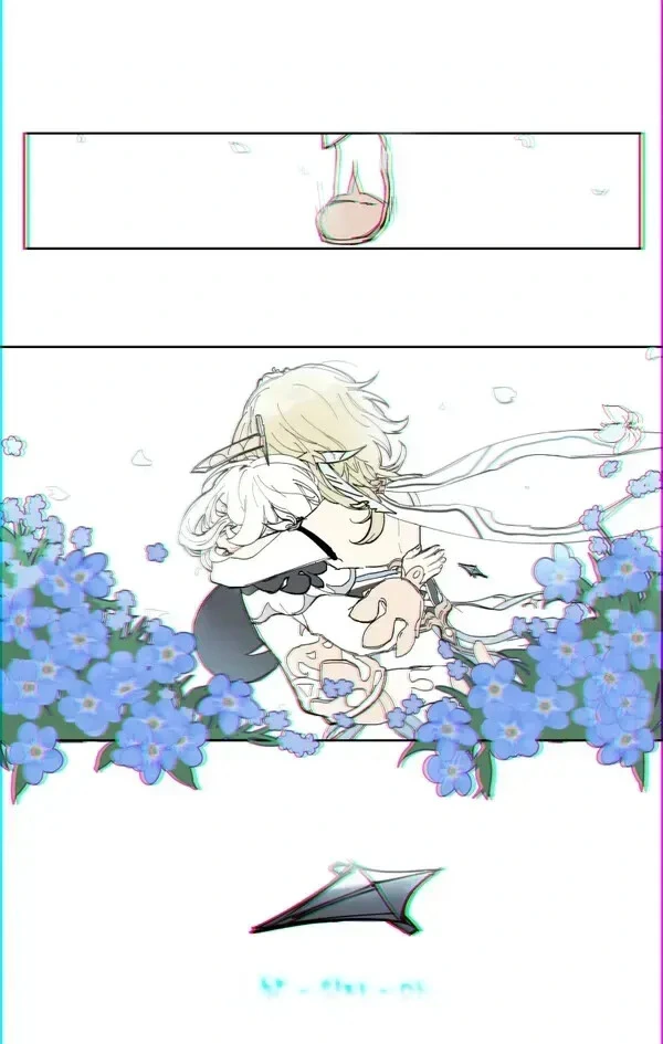 manga_2254353_002.webp