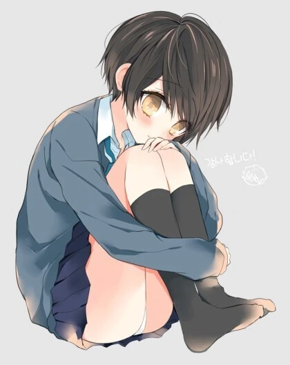 manga_2275683_016.webp