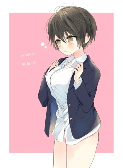 manga_2275683_024.webp