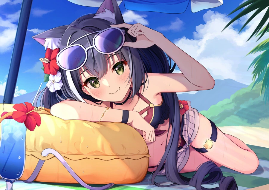 manga_2325437_002.webp