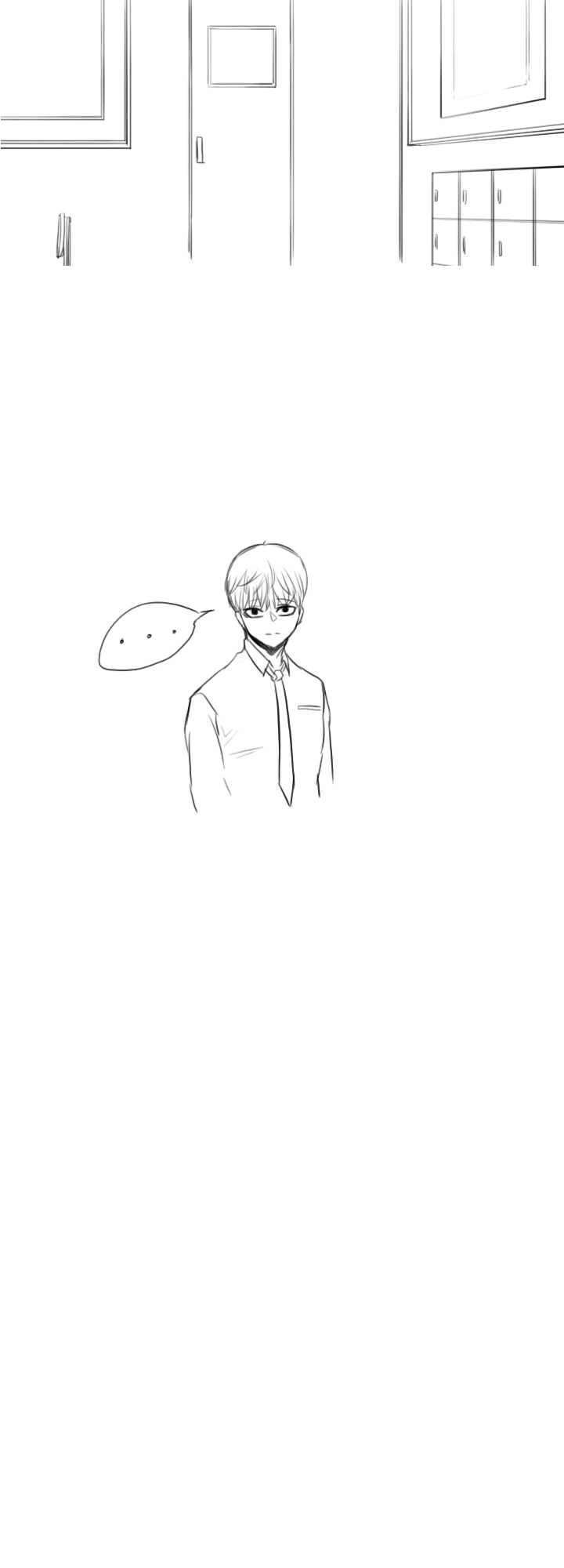 manga_2367416_018.webp