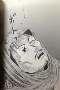 manga_2367860_001.webp
