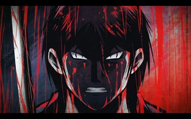manga_2367860_002.webp