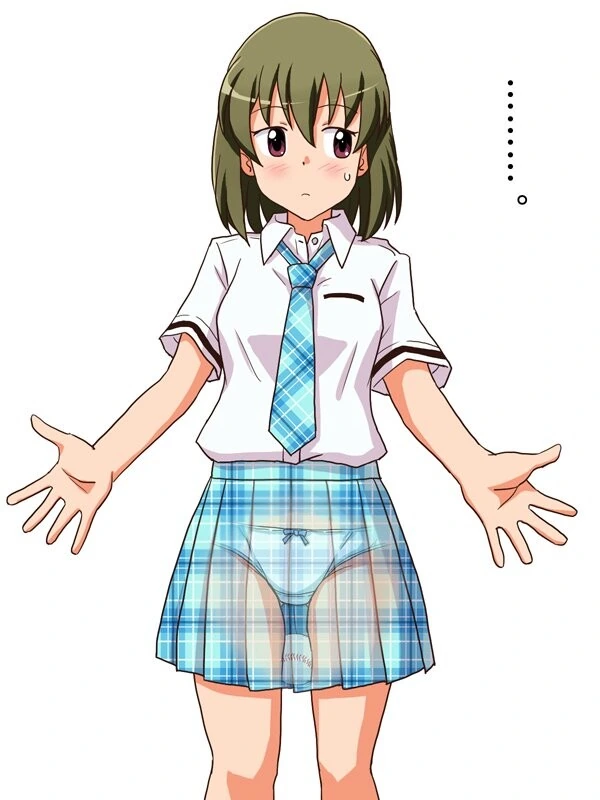 manga_2379999_002.webp