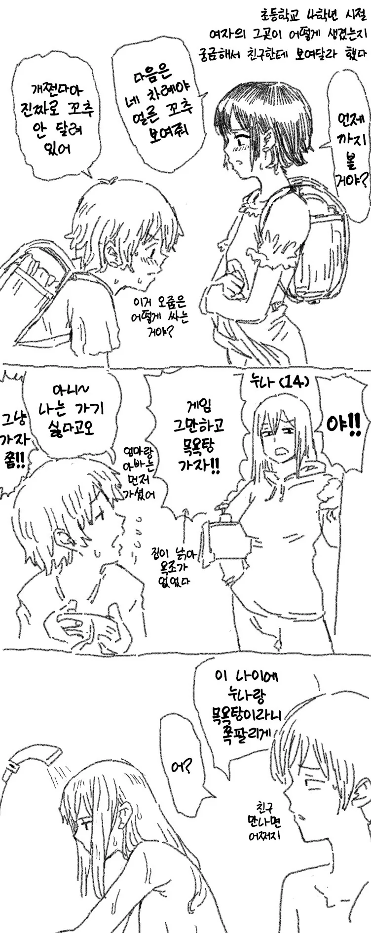 manga_2406072_001.webp