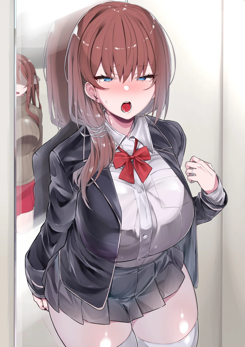 manga_2415908_001.webp