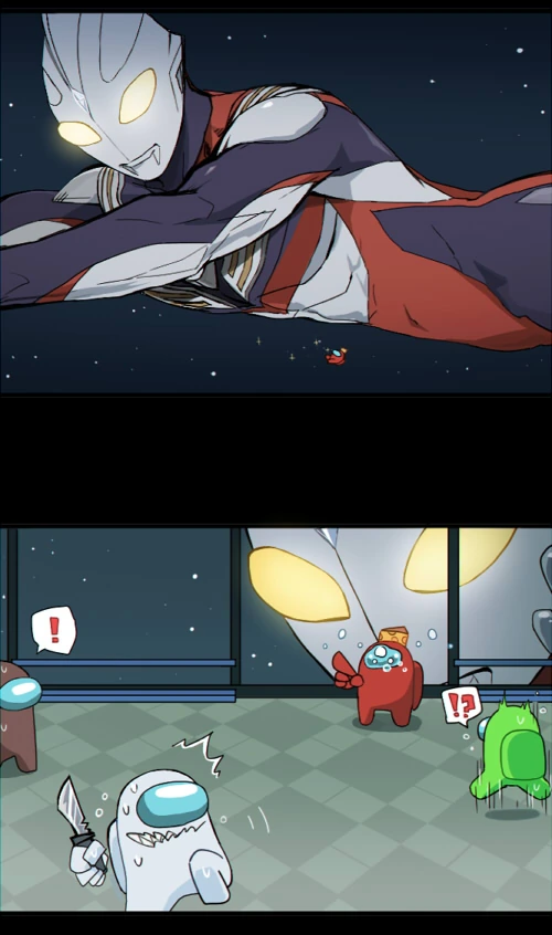 manga_2423819_002.webp