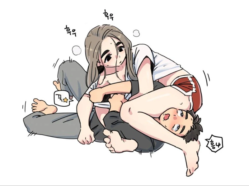 manga_2436508_004.webp