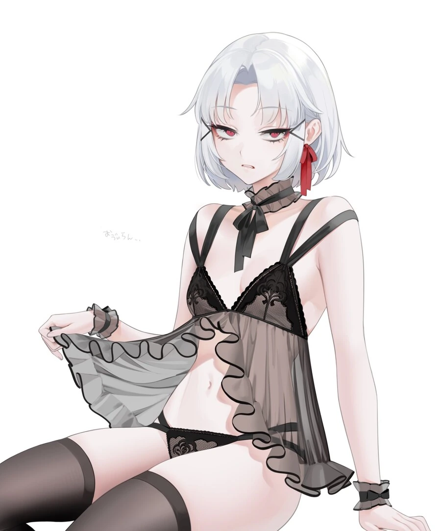 manga_2438820_004.webp