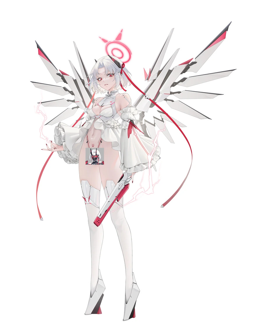 manga_2438820_005.webp