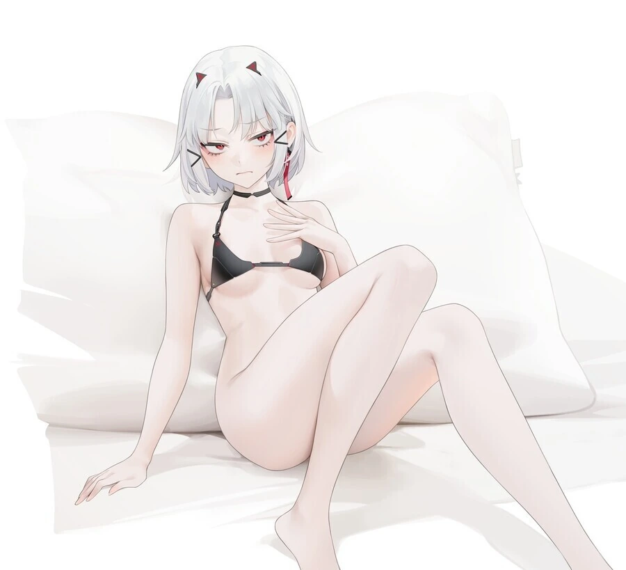 manga_2438820_007.webp
