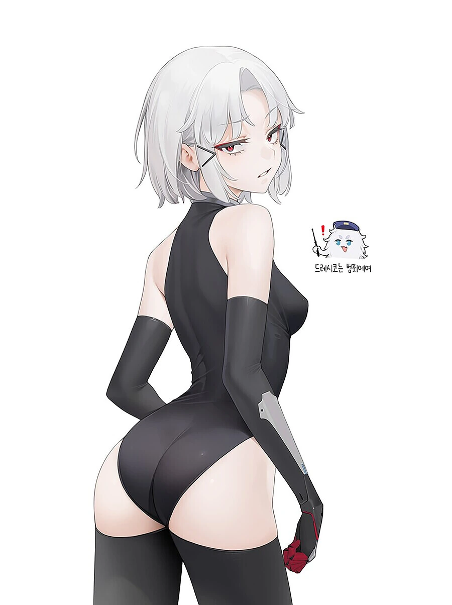 manga_2438820_008.webp