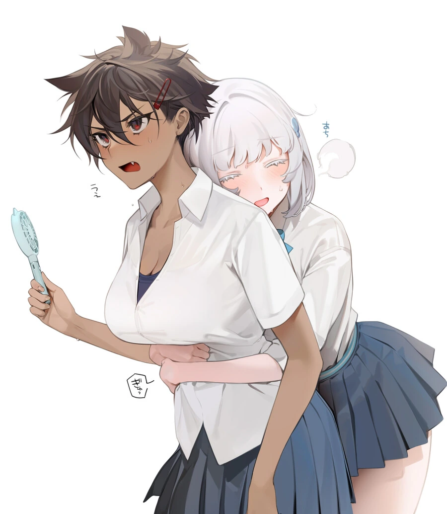 manga_2554679_002.webp
