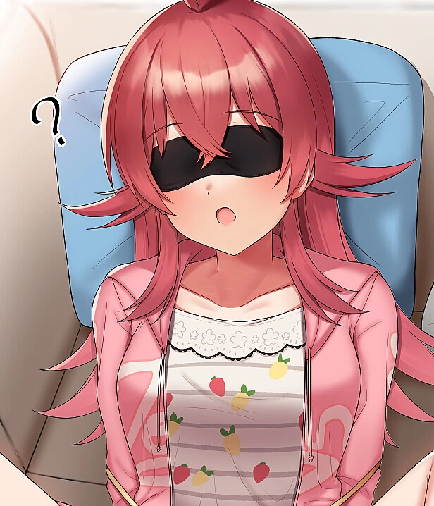 manga_2556739_006.webp