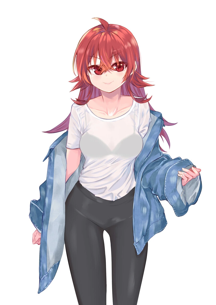 manga_2556739_010.webp