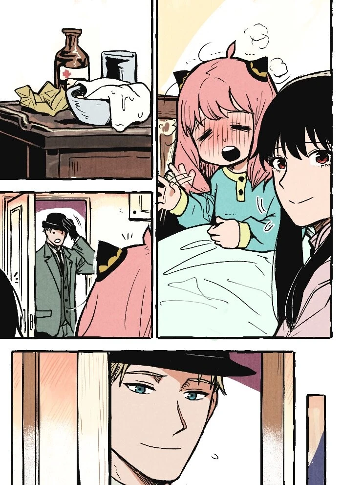 manga_2574711_001.webp