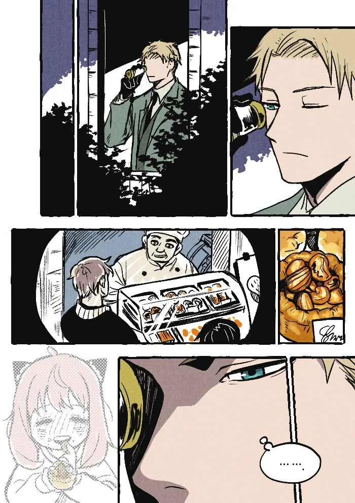 manga_2574711_002.webp