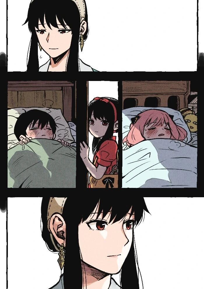 manga_2574711_004.webp