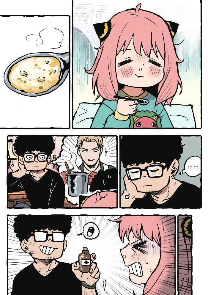 manga_2574711_005.webp