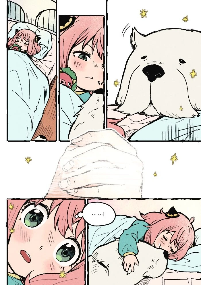 manga_2574711_006.webp