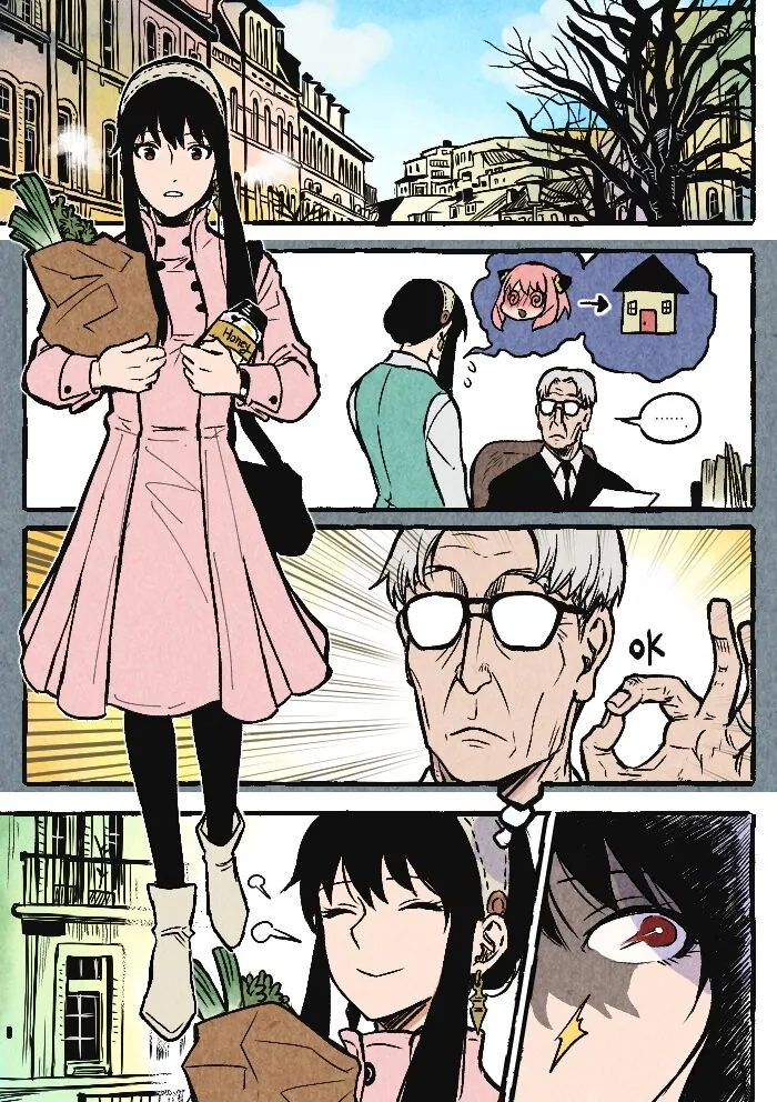 manga_2574711_007.webp
