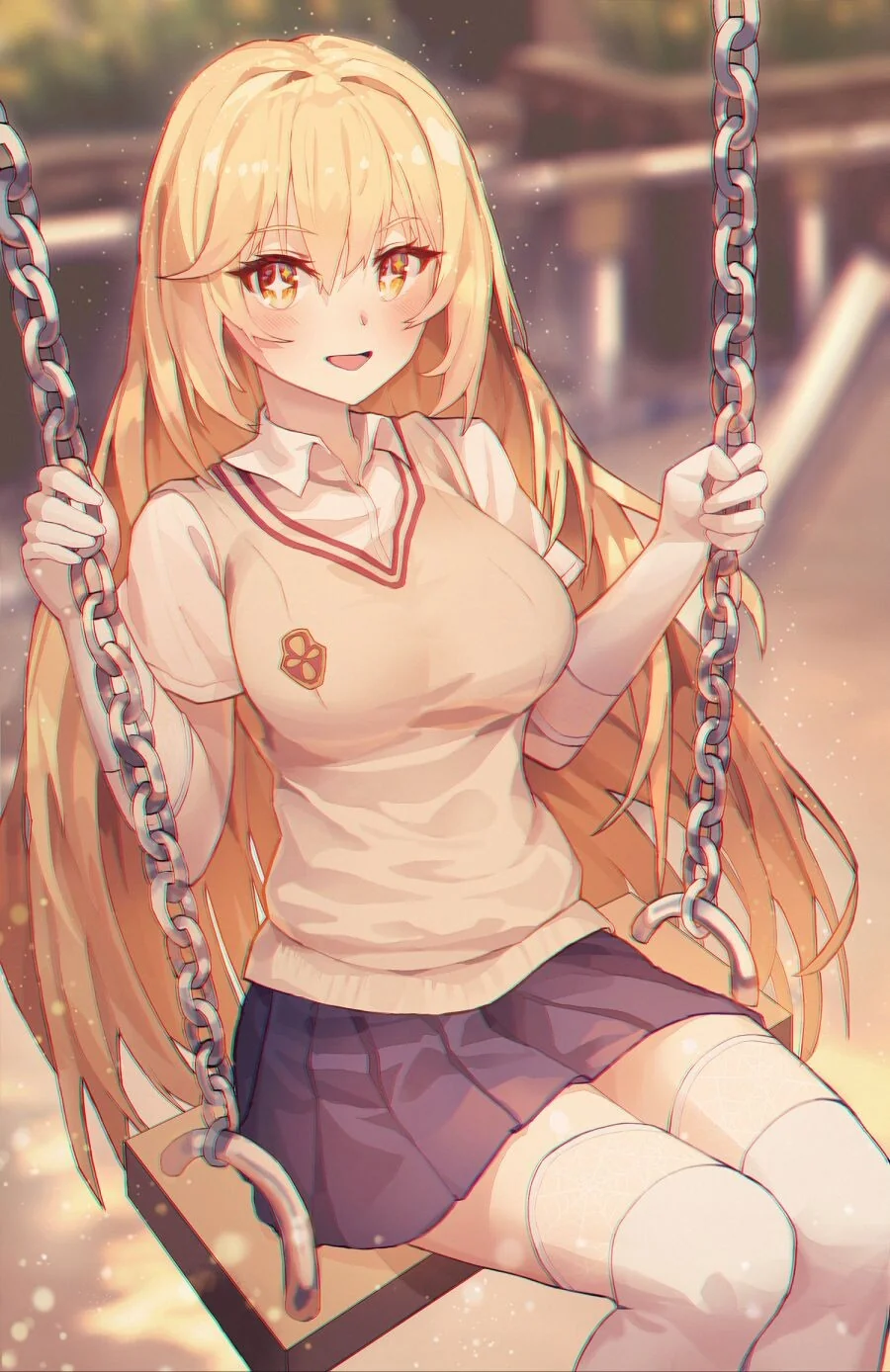 manga_2575116_001.webp