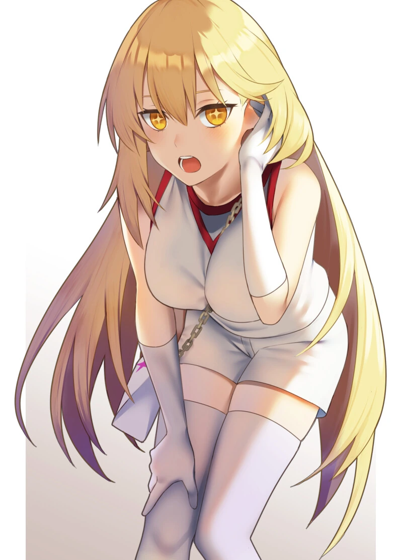 manga_2575116_002.webp