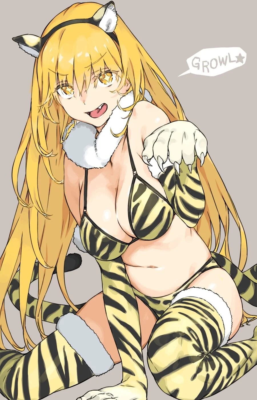 manga_2575116_003.webp