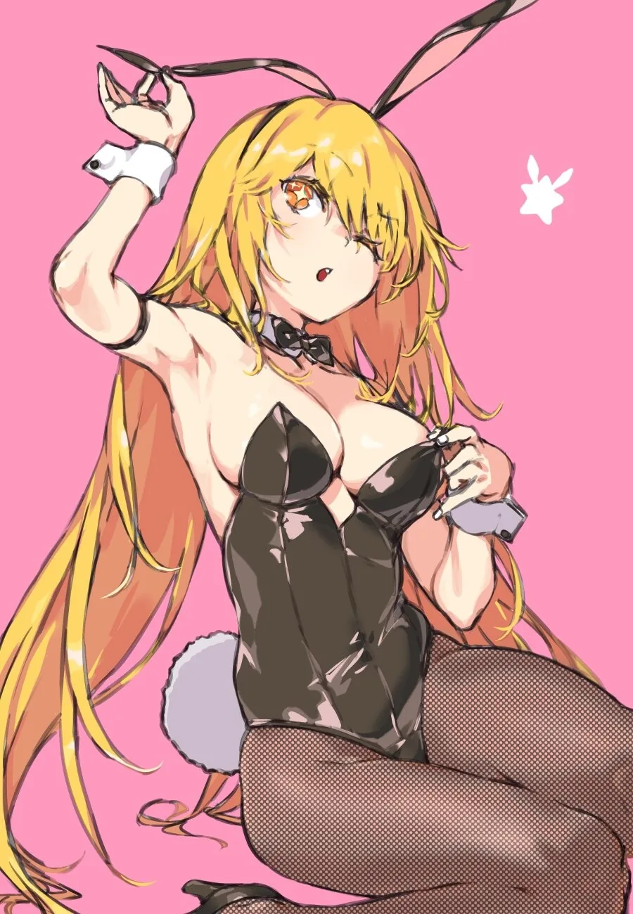manga_2575116_004.webp