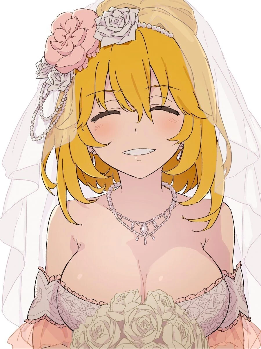 manga_2575116_005.webp