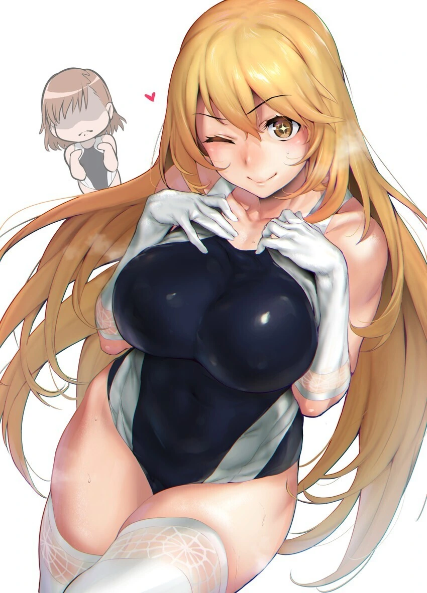 manga_2575116_007.webp