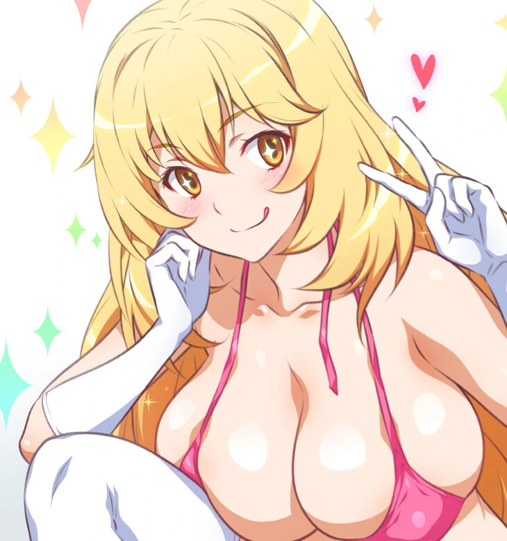 manga_2575116_009.webp