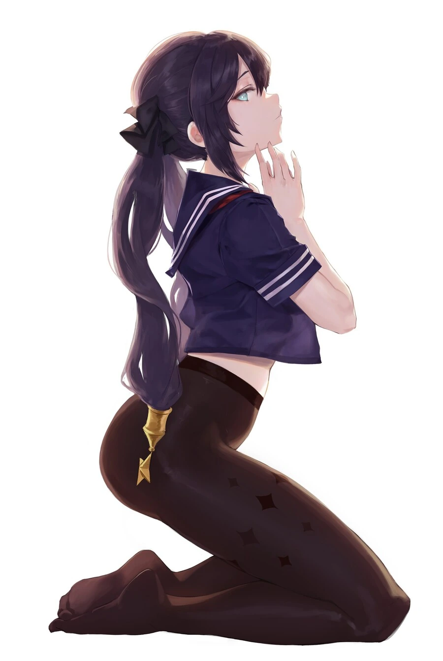 manga_2593811_002.webp