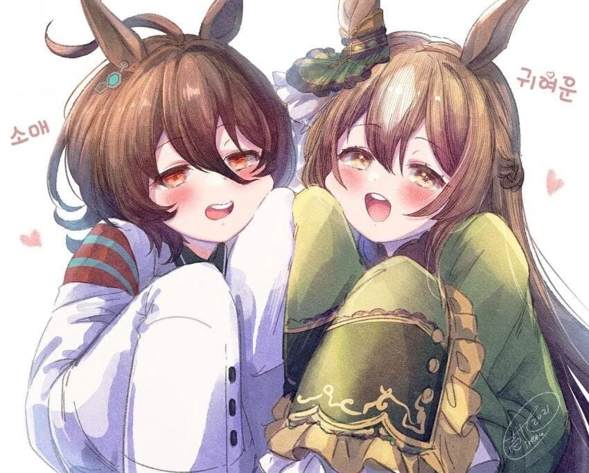 manga_2612317_001.webp
