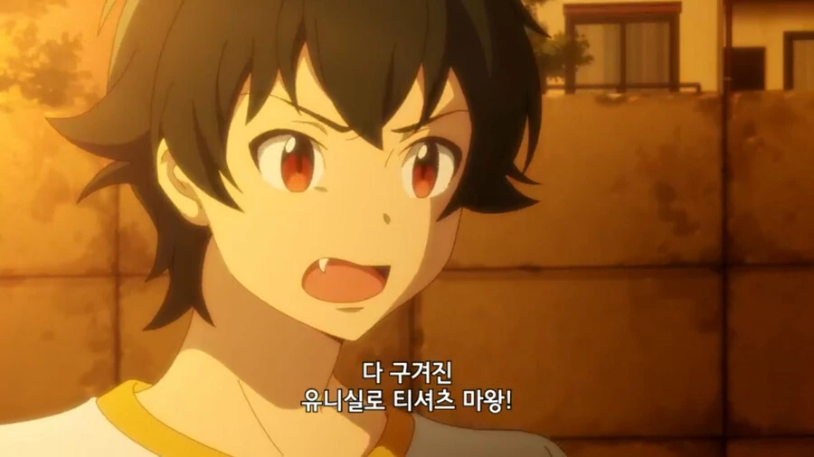 manga_2627097_001.webp