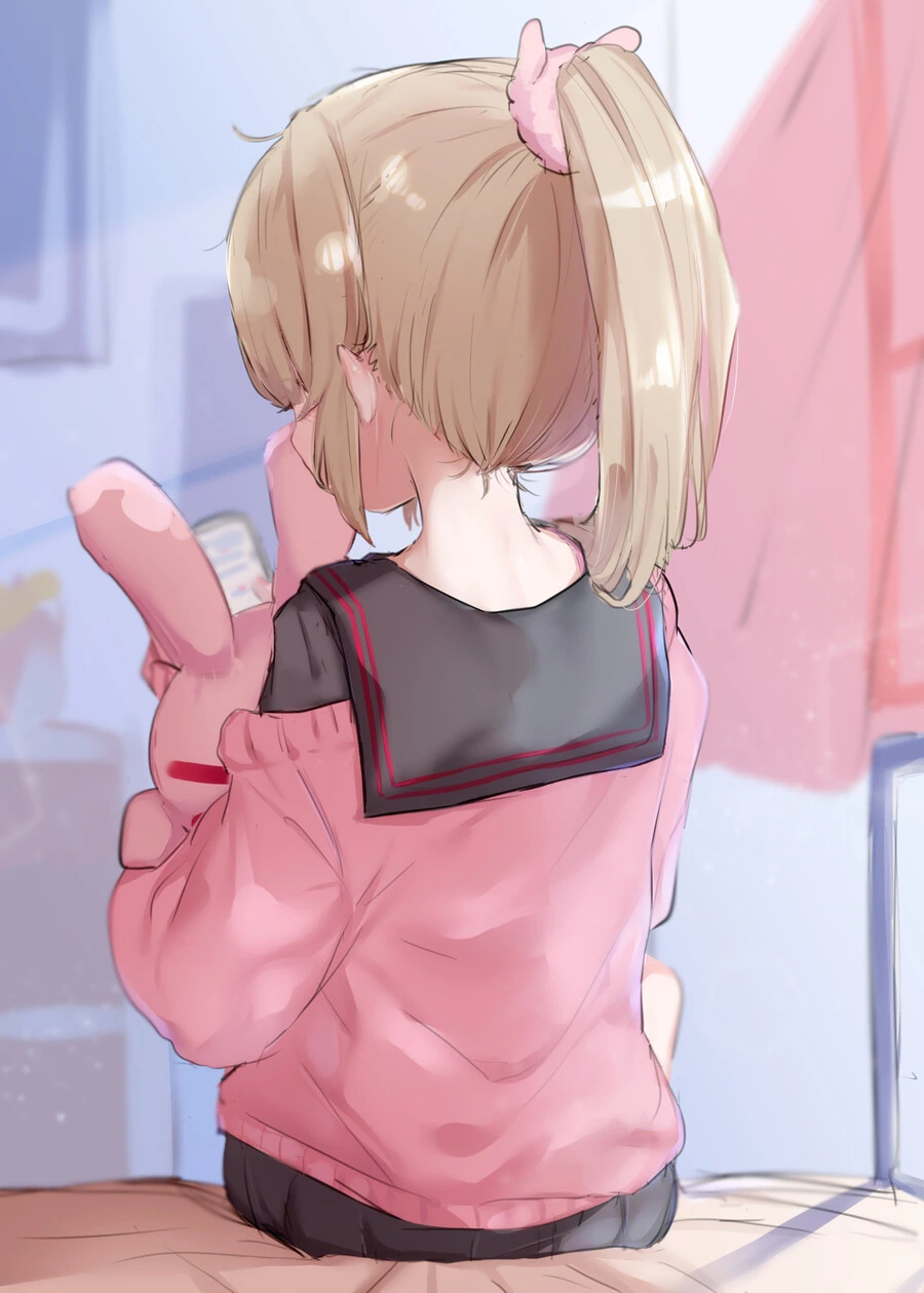 manga_2651609_001.webp