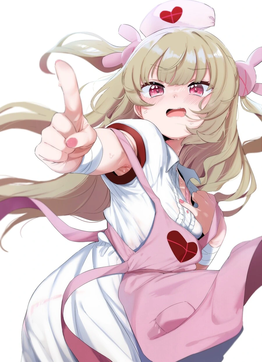 manga_2651609_002.webp