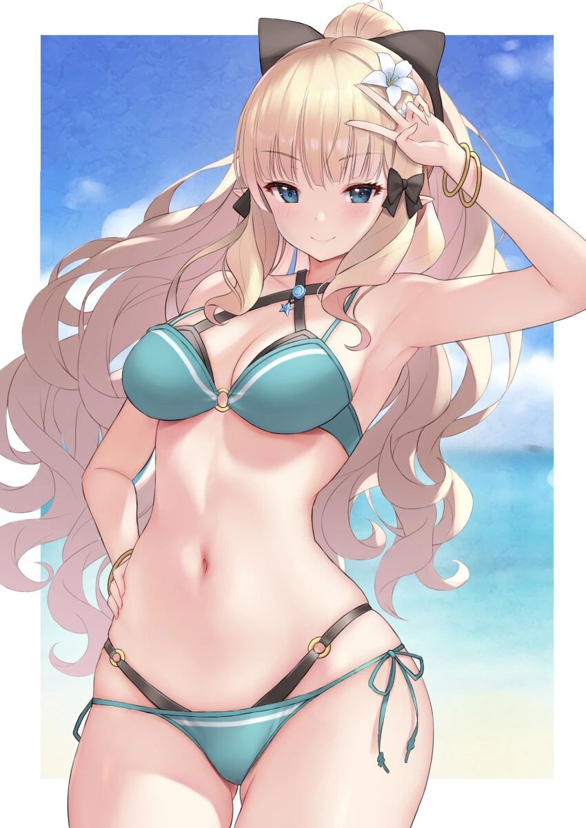 manga_2670913_001.webp