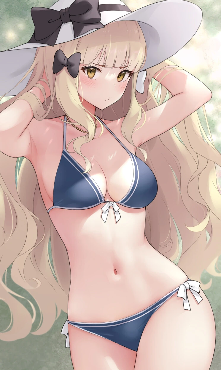 manga_2670913_002.webp