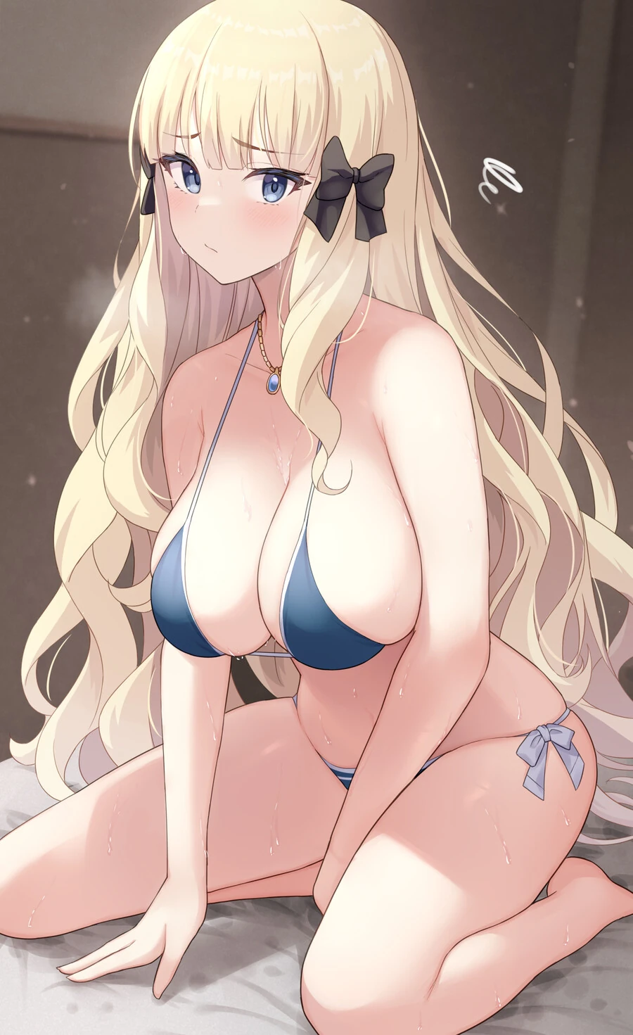 manga_2670913_003.webp