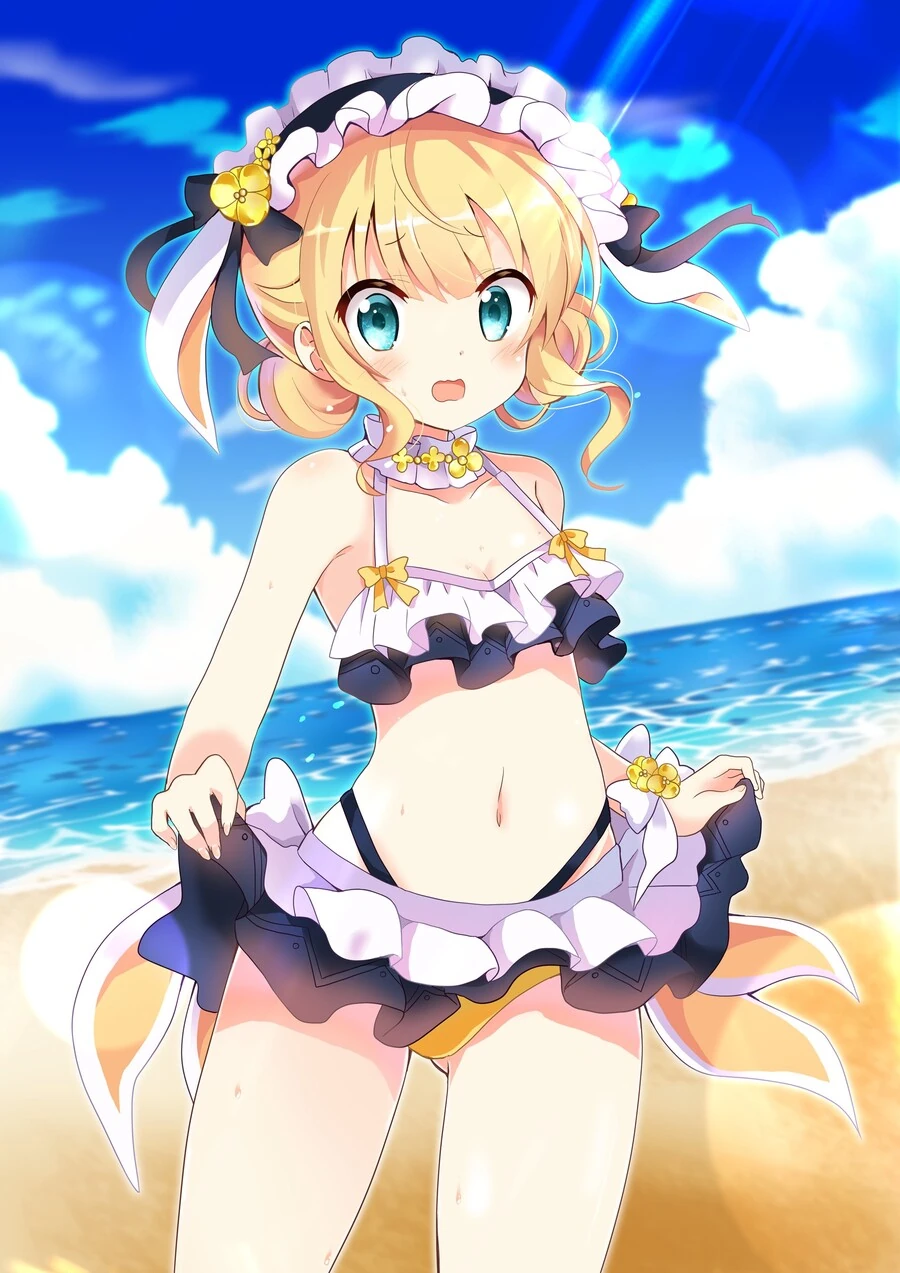 manga_2696597_001.webp