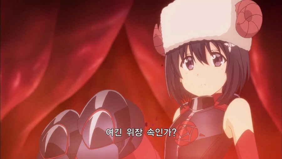 manga_2720281_001.webp